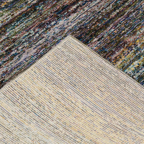 Oriental Weavers A8037B305400ST 09