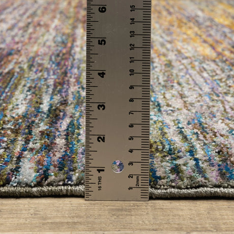 Oriental Weavers A8037B305400ST 12