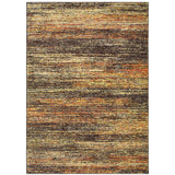 Oriental Weavers A8037C305400ST