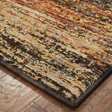 Oriental Weavers A8037C305400ST 01