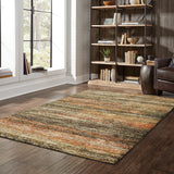 Oriental Weavers A8037C305400ST 03