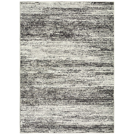 Oriental Weavers A8037G305400ST