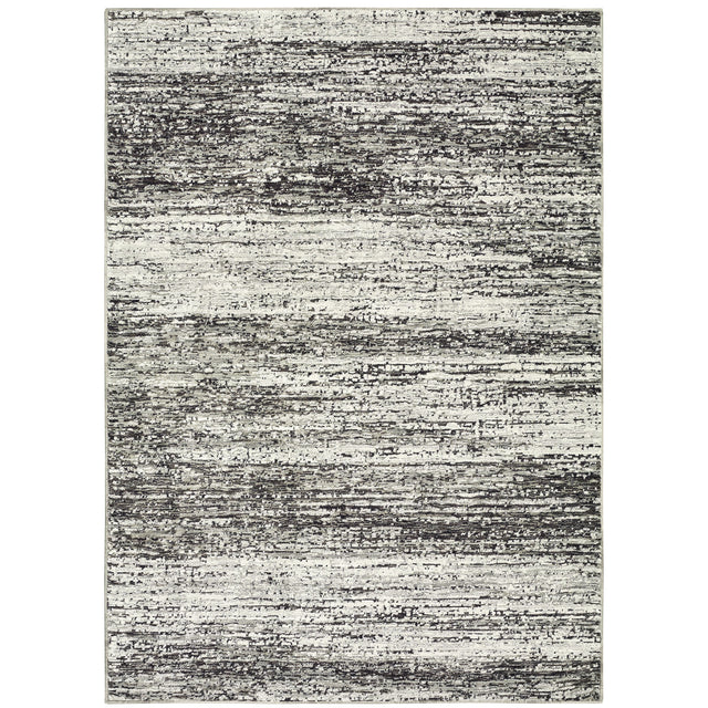 Oriental Weavers A8037G305400ST
