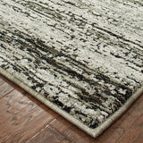 Oriental Weavers A8037G305400ST 01