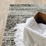 Oriental Weavers A8037G305400ST 04
