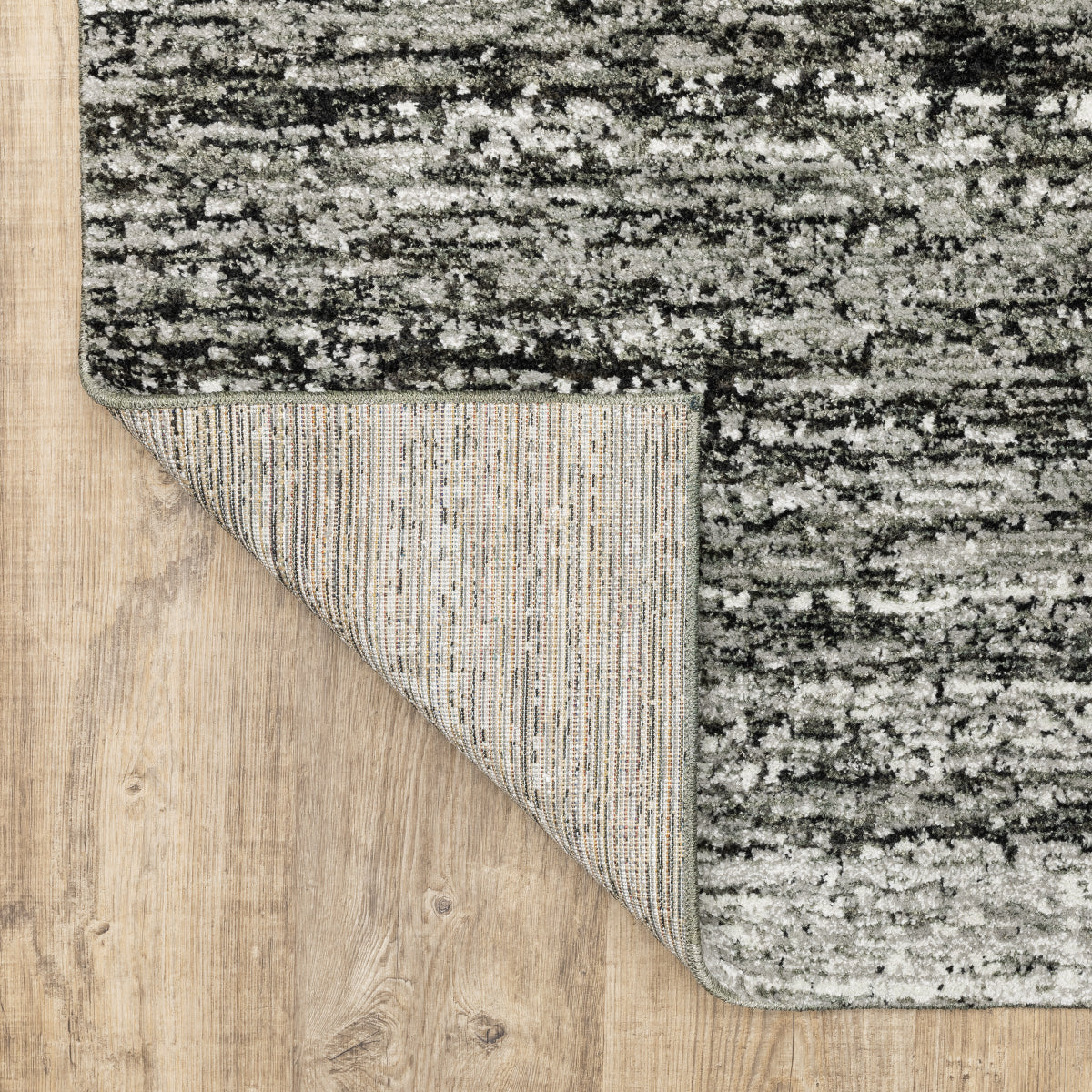 Oriental Weavers A8037G305400ST 05
