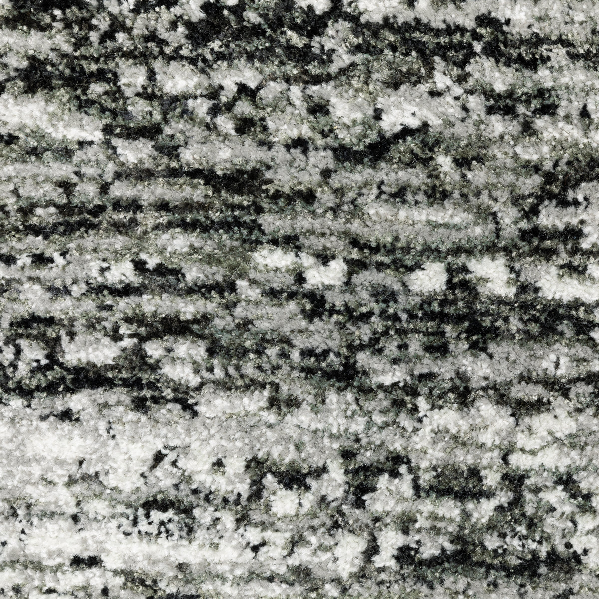 Oriental Weavers A8037G305400ST 06