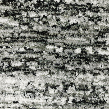 Oriental Weavers A8037G305400ST 06