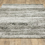 Oriental Weavers A8037G305400ST 07
