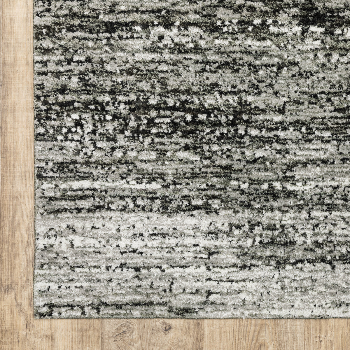 Oriental Weavers A8037G305400ST 08