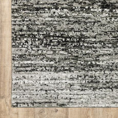 Oriental Weavers A8037G305400ST 08
