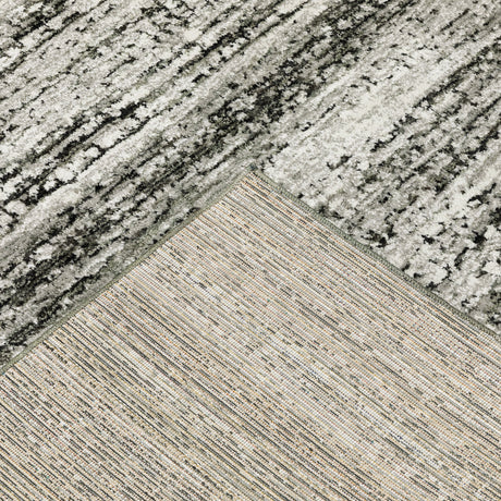Oriental Weavers A8037G305400ST 09
