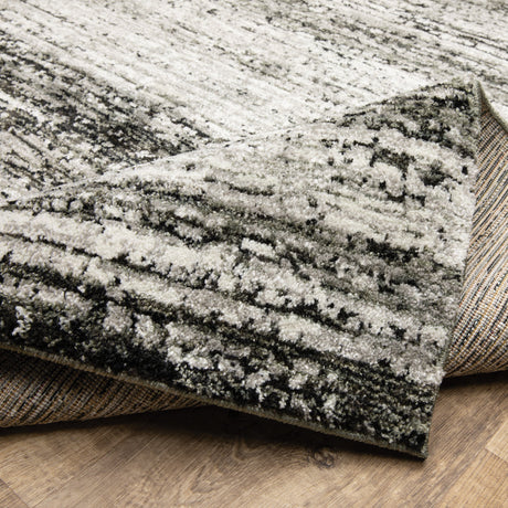 Oriental Weavers A8037G305400ST 10