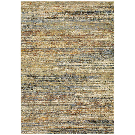 Oriental Weavers A8037J305400ST