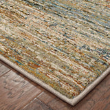 Oriental Weavers A8037J305400ST 01