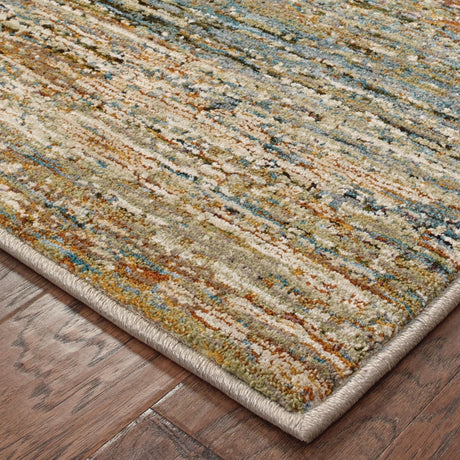 Oriental Weavers A8037J305400ST 01