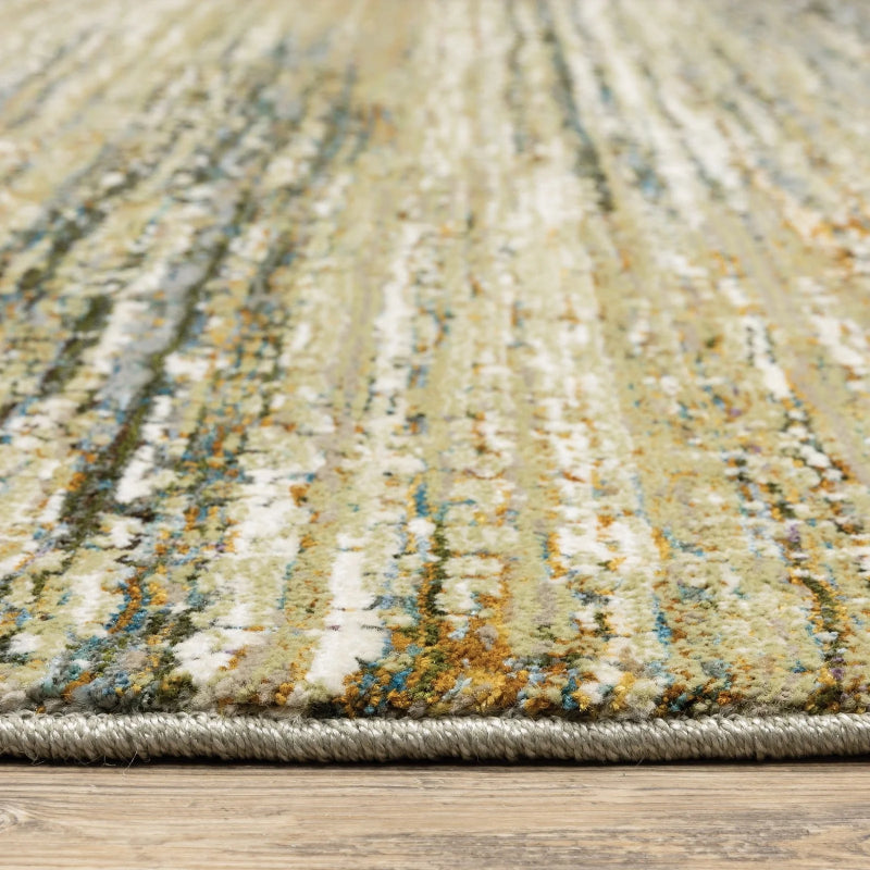 Oriental Weavers A8037J305400ST 02