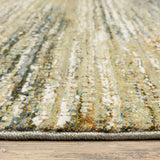 Oriental Weavers A8037J305400ST 02