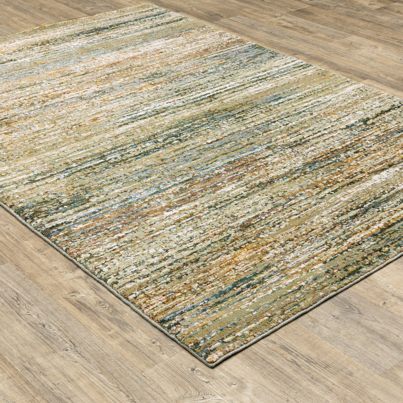 Oriental Weavers A8037J305400ST 03
