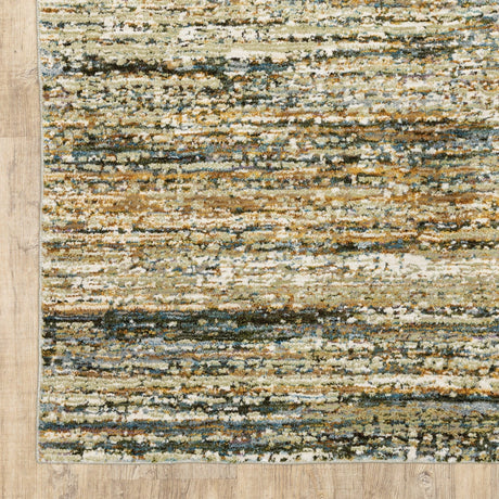 Oriental Weavers A8037J305400ST 08