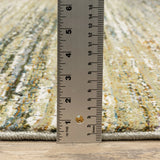 Oriental Weavers A8037J305400ST 11