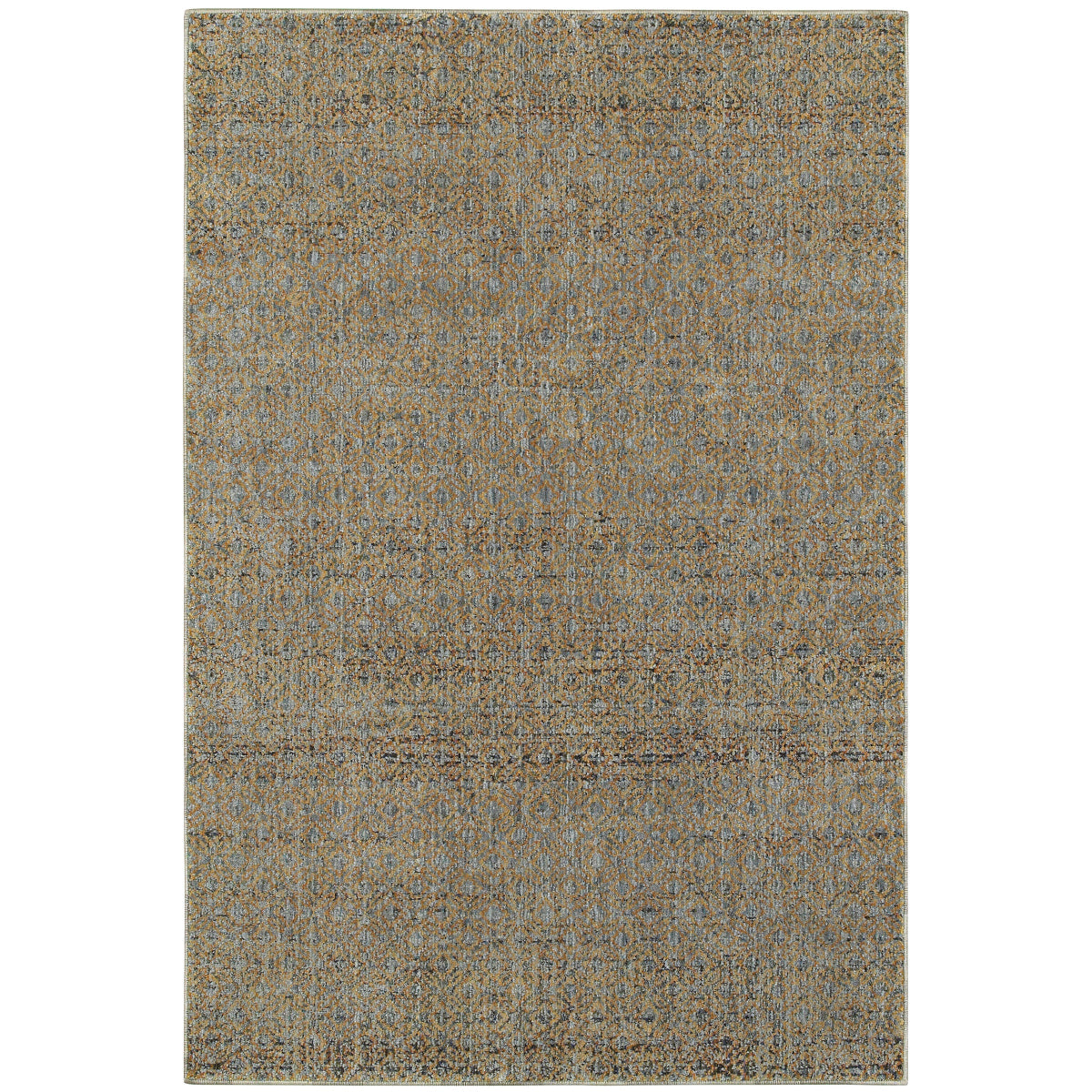 Oriental Weavers A8048B305400ST