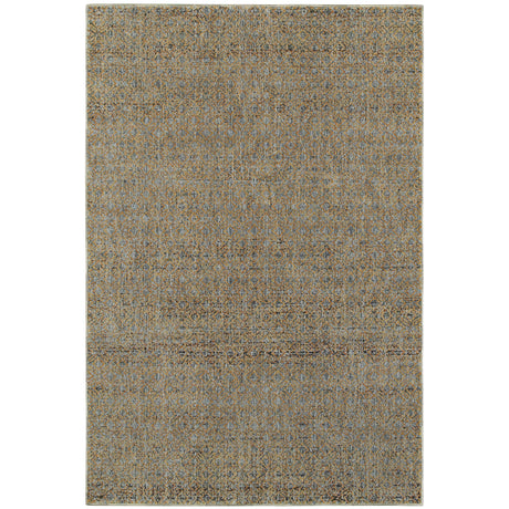 Oriental Weavers A8048B305400ST