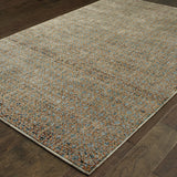 Oriental Weavers A8048B305400ST 02