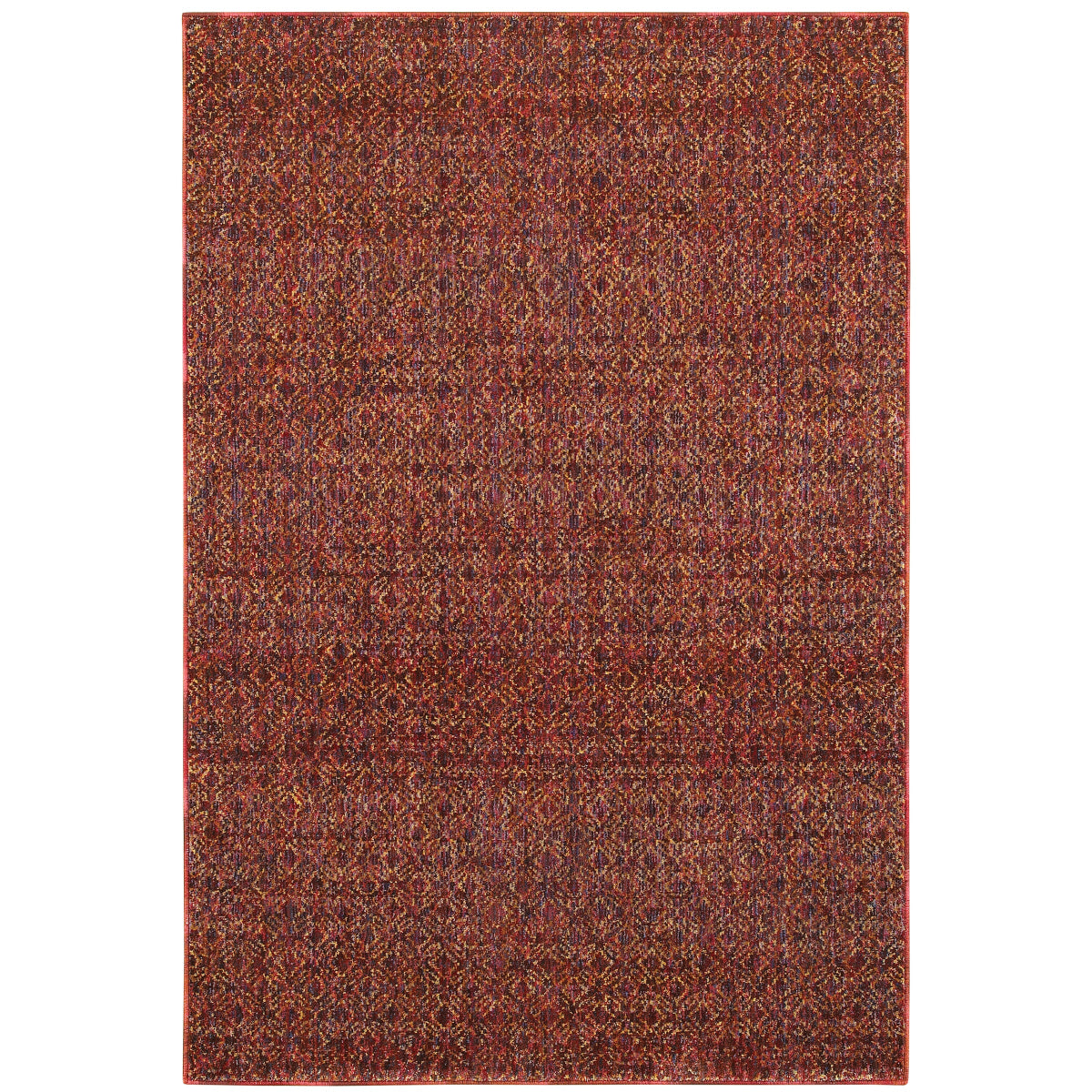 Oriental Weavers A8048K305400ST