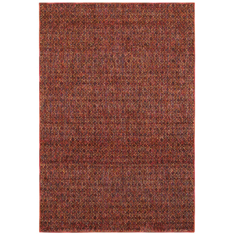Oriental Weavers A8048K305400ST