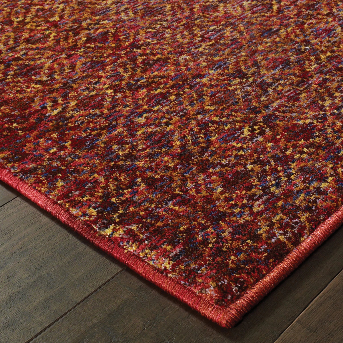 Oriental Weavers A8048K305400ST 01