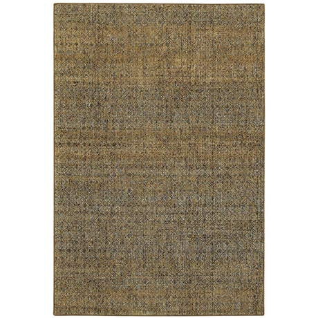 Oriental Weavers A8048P305400ST