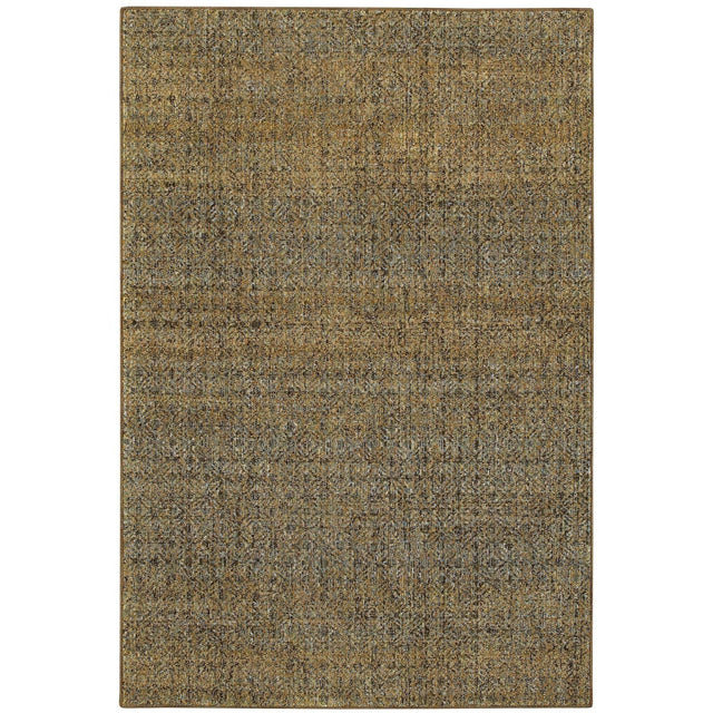 Oriental Weavers A8048P305400ST