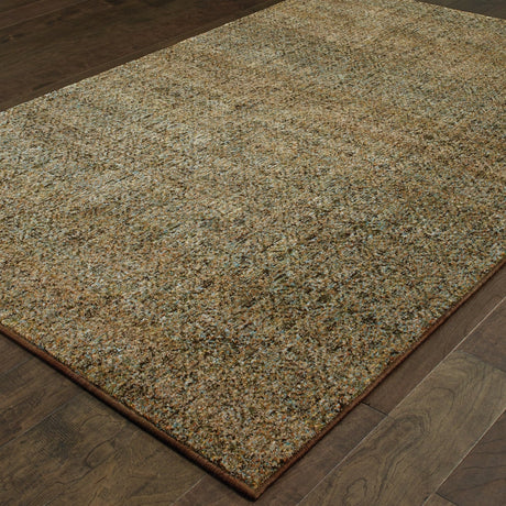 Oriental Weavers A8048P305400ST 02