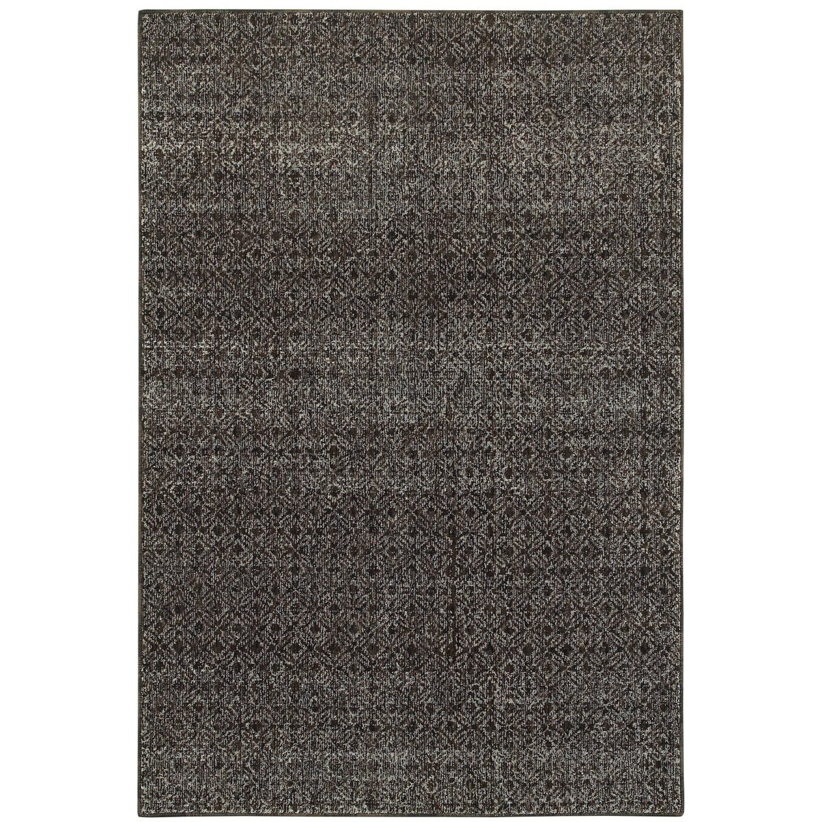 Oriental Weavers A8048Q305400ST