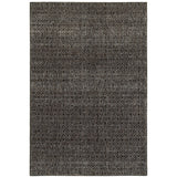 Oriental Weavers A8048Q305400ST