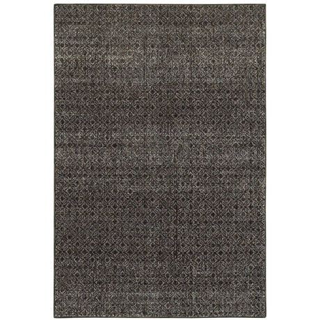 Oriental Weavers A8048Q305400ST