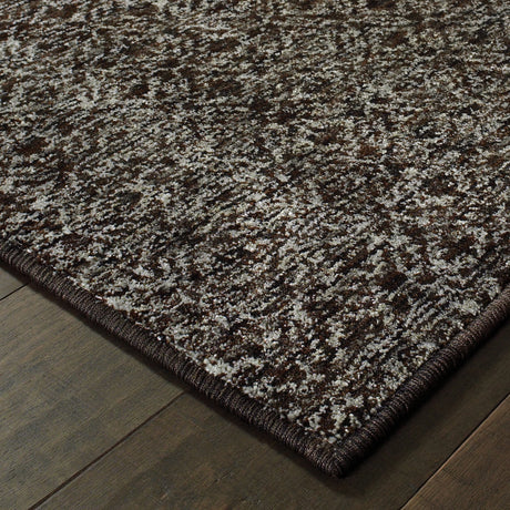 Oriental Weavers A8048Q305400ST 01