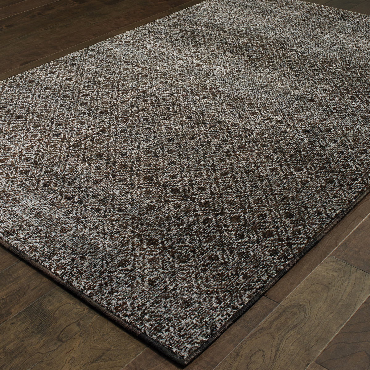 Oriental Weavers A8048Q305400ST 02