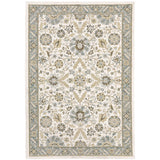 Oriental Weavers A8918I260370ST