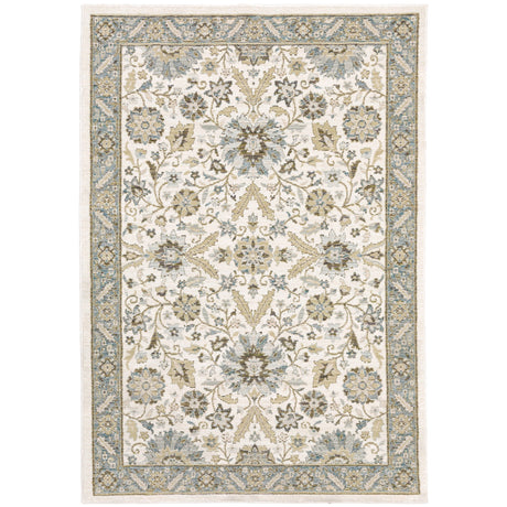 Oriental Weavers A8918I260370ST