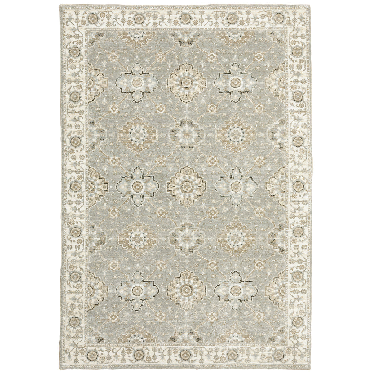 Oriental Weavers A8929H260370ST