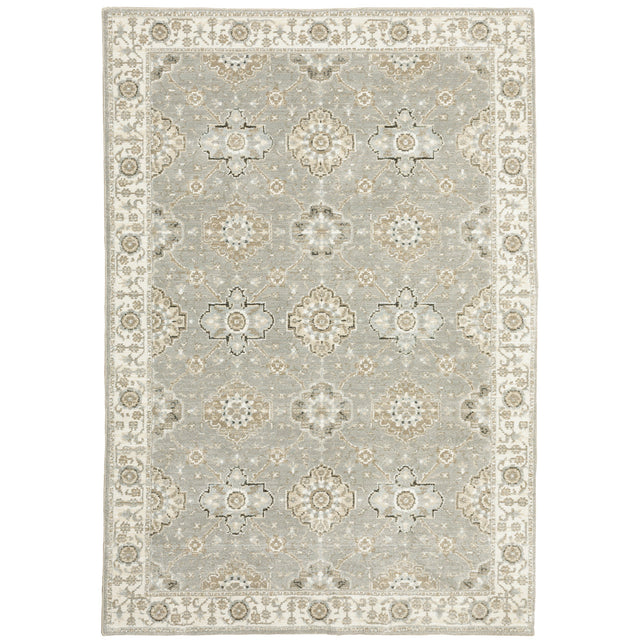 Oriental Weavers A8929H260370ST