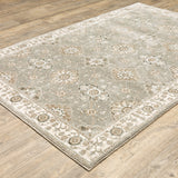 Oriental Weavers A8929H260370ST 01