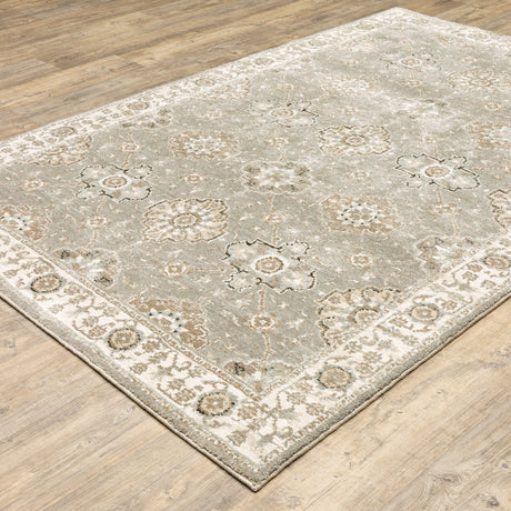Oriental Weavers A8929H260370ST 01