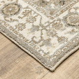 Oriental Weavers A8929H260370ST 02