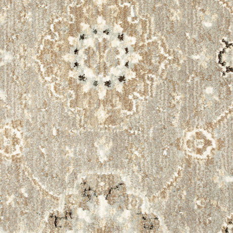 Oriental Weavers A8929H260370ST 03