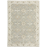Oriental Weavers A8929H305400ST 