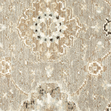 Oriental Weavers A8929H305400ST 04