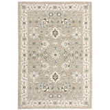 Oriental Weavers A8930L305400ST